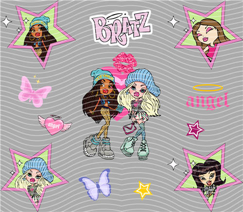 20oz cup wraps-U 308